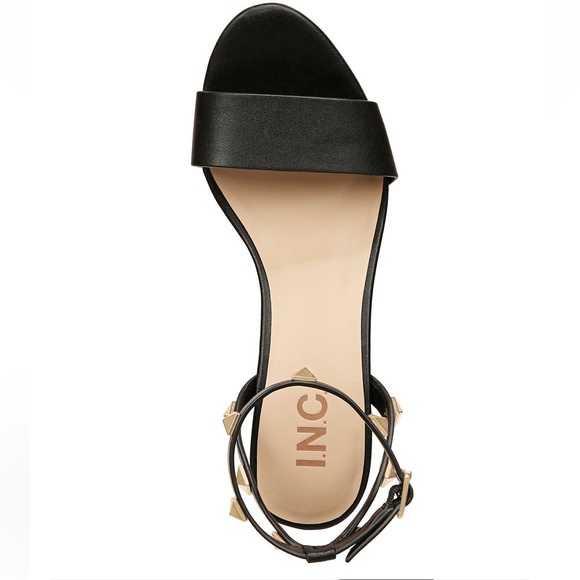 INC Maverick Wedge SOLD OUT - Picture 4 of 6